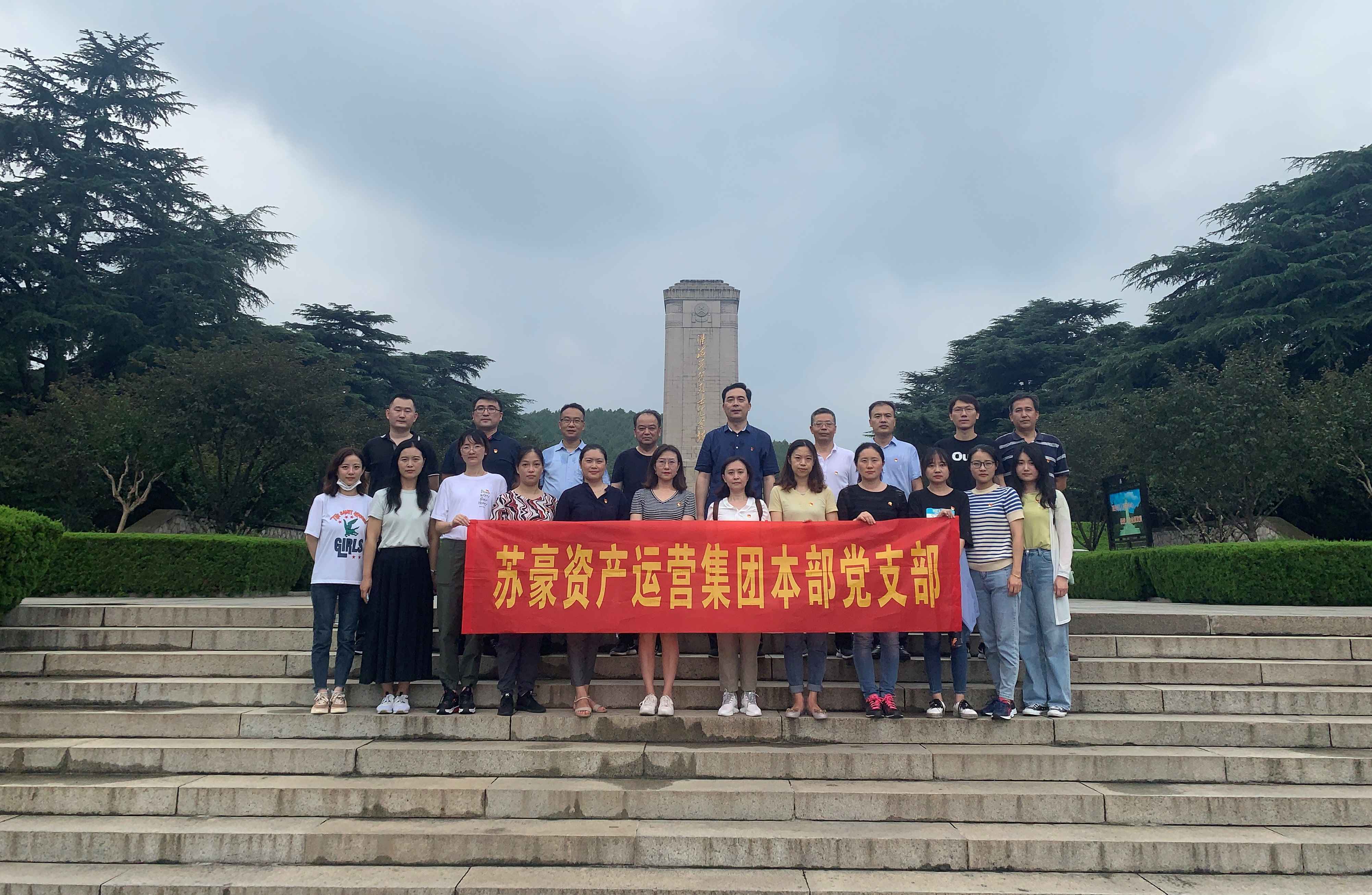 1597117124493398.jpg 1597117124493398.jpg