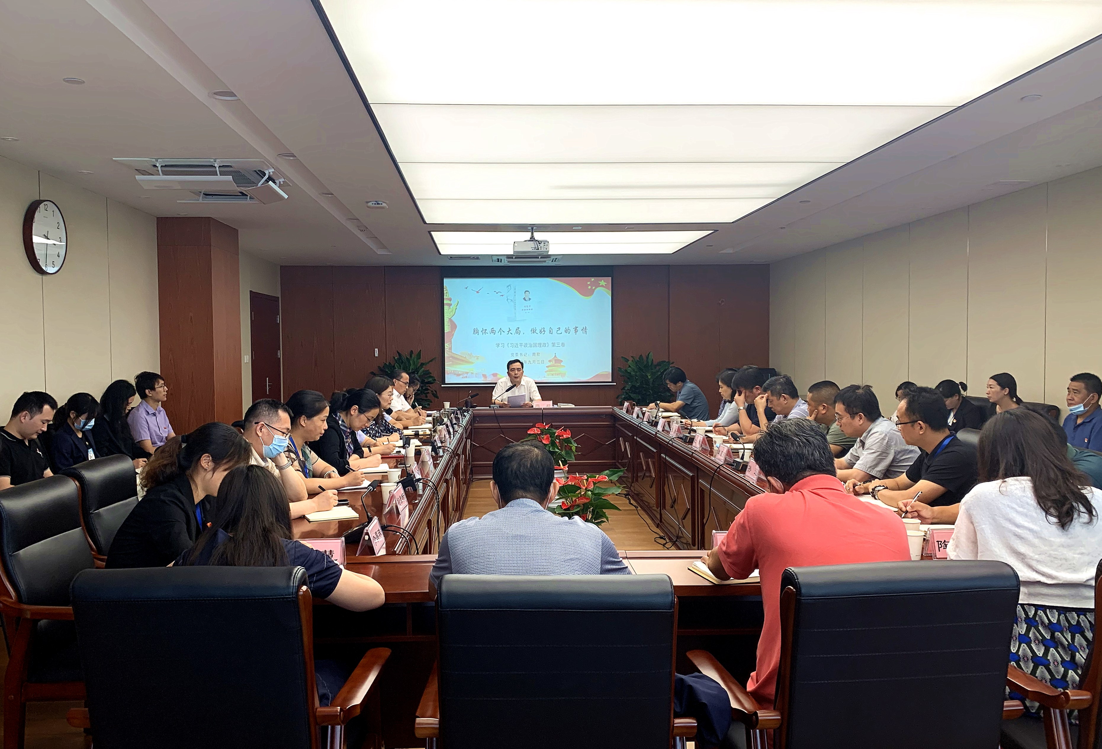 1599123294726185.jpg 1599123294726185.jpg