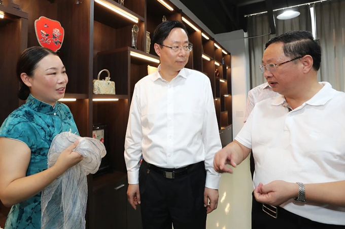 1599616969838732.jpg 1599616969838732.jpg