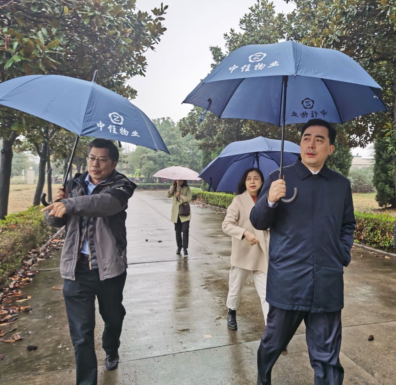 1607078704973489.jpg 1607078704973489.jpg