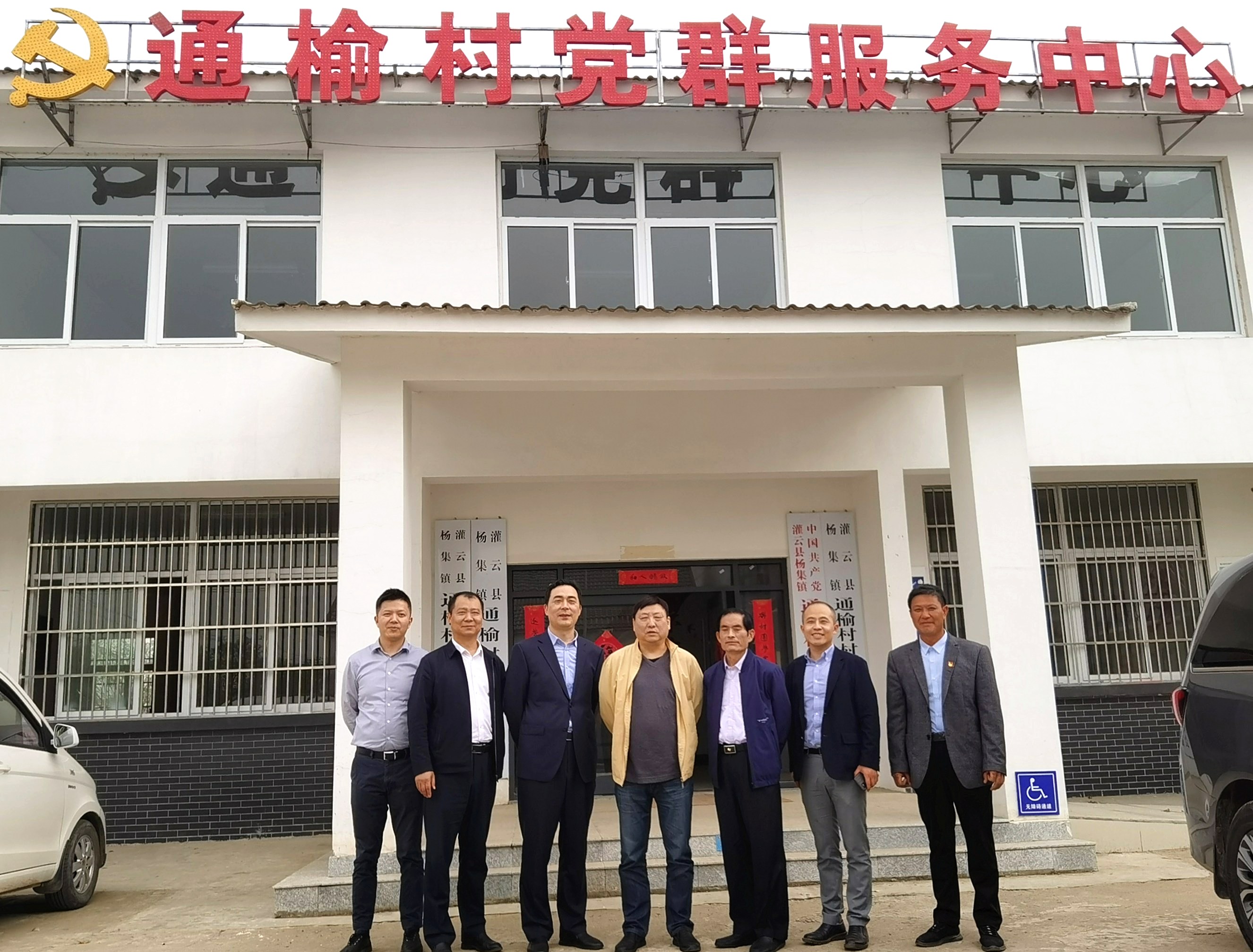 1620642249708488.jpg 1620642249708488.jpg