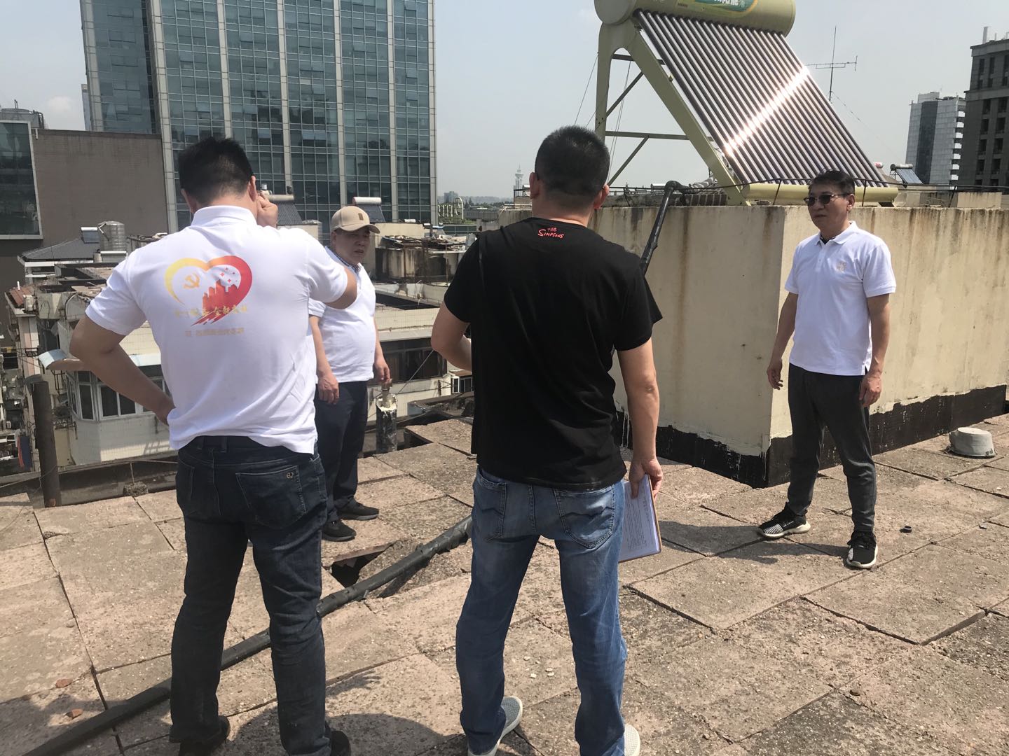 1620721806243096.jpg 1620721806243096.jpg