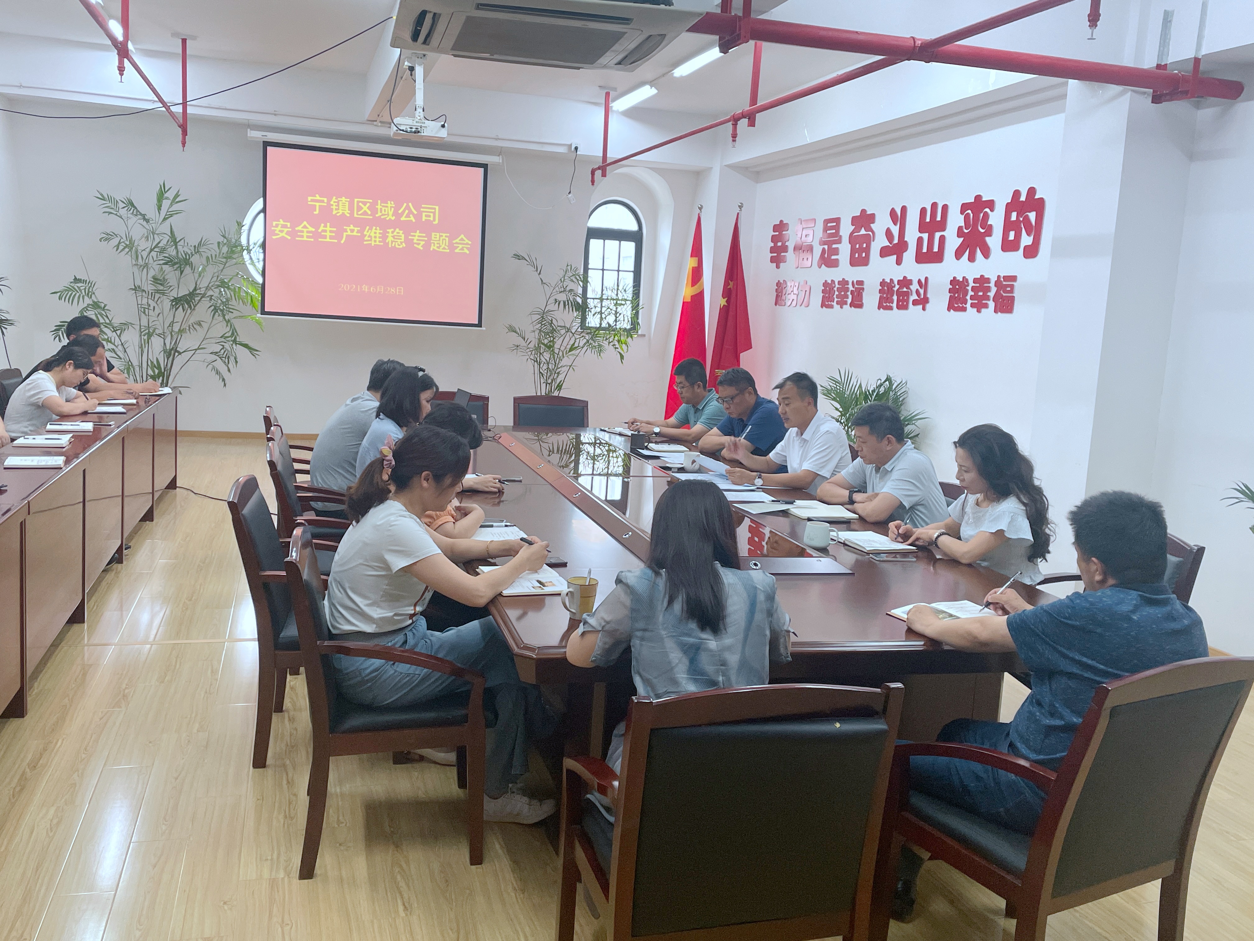 1625111648539786.jpg 1625111648539786.jpg