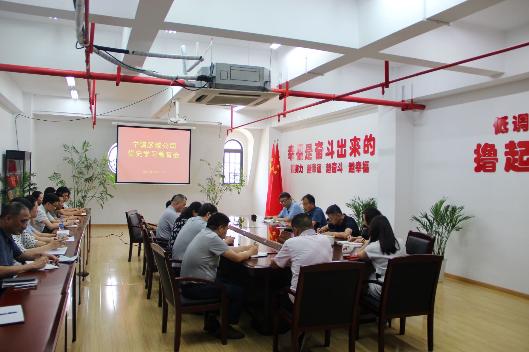 1626453351532977.jpg 1626453351532977.jpg