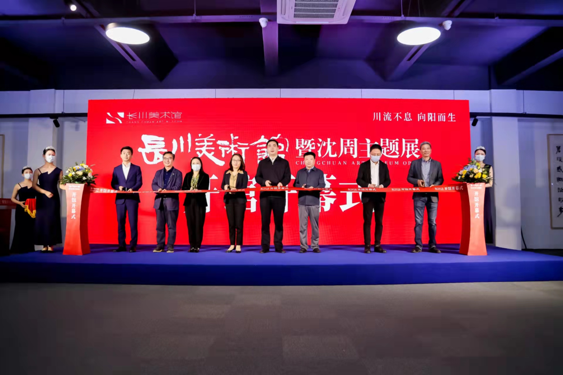 1637561830331378.jpg 1637561830331378.jpg