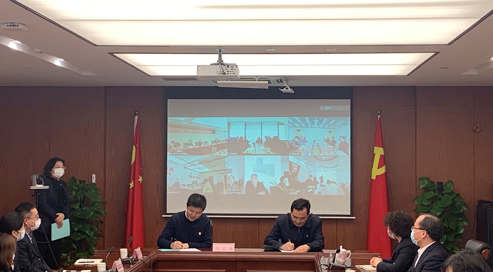 1646097587845828.jpg 1646097587845828.jpg